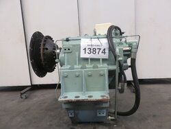63938-13874-1.jpg