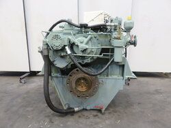 63938-13874-2.jpg