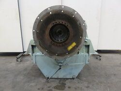 63938-13874-4.jpg