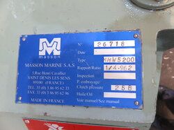 63938-13874-5.jpg