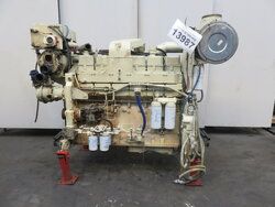 63937-13987-1.jpg