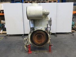 63937-13987-2.jpg