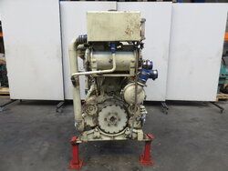 63937-13987-3.jpg