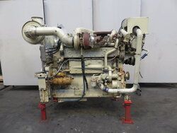 63937-13987-4.jpg