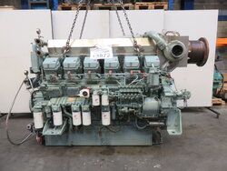 63941-13872-1.jpg