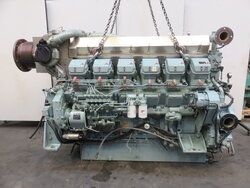 63941-13872-2.jpg