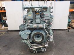63941-13872-3.jpg