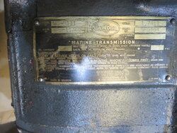 63936-tp-14021.jpg