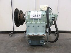 63939-13875-1.jpg