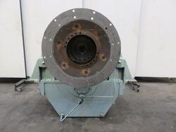 63939-13875-2.jpg