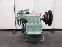 63939-13875-4.jpg