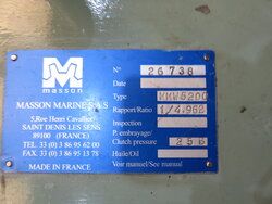 63939-13875-5.jpg