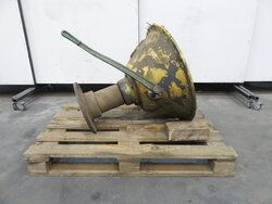 63929-13986-2.jpg