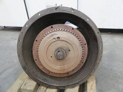 63929-13986-3.jpg