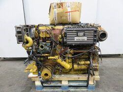56664-13559-1.jpg