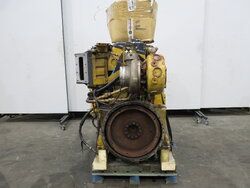 56664-13559-2.jpg
