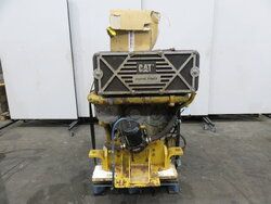 56664-13559-3.jpg