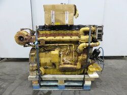 56664-13559-4.jpg