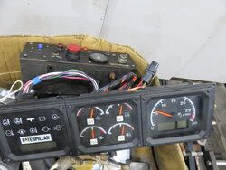 56664-13559-7.jpg