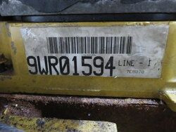 56664-13559-9.jpg