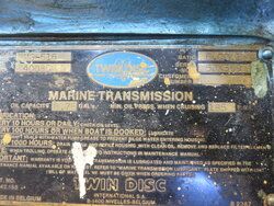 64225-tp-14031.jpg