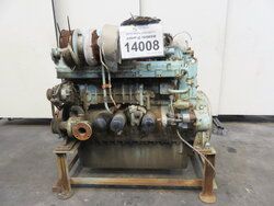 64478-14008-1.jpg