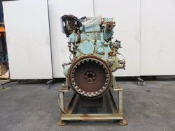 64478-14008-2.jpg