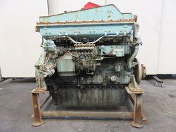 64478-14008-3.jpg