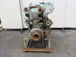 64478-14008-4.jpg
