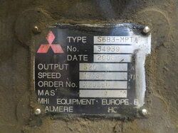 64478-14008-5.jpg