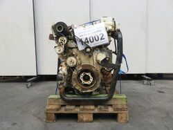 64475-14002-2.jpg