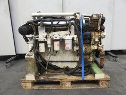 64475-14002-3.jpg