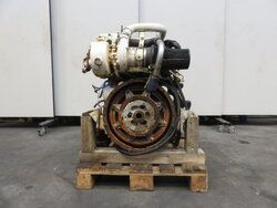 64475-14002-4.jpg