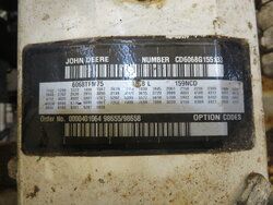 64475-14002-6.jpg