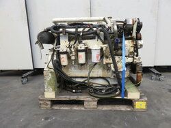 64476-14003-2.jpg