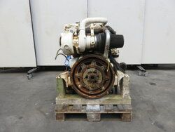 64476-14003-3.jpg