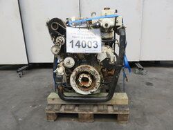 64476-14003-4.jpg