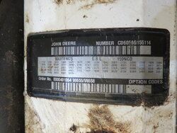 64476-14003-6.jpg