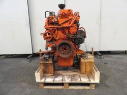 64483-13985-2.jpg