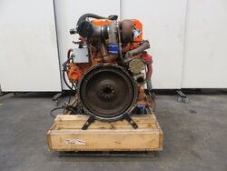 64483-13985-3.jpg