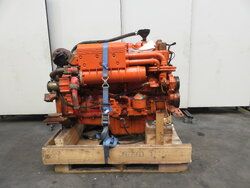 64483-13985-4.jpg