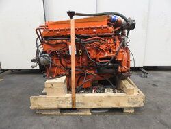 64484-13984-1.jpg