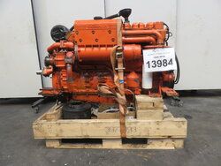 64484-13984-2.jpg