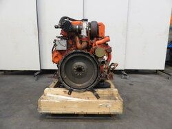 64484-13984-4.jpg