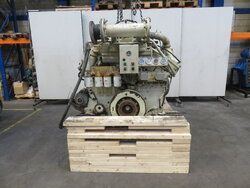 64485-13885-2.jpg