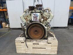 64485-13885-3.jpg