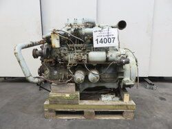 64477-14007-1.jpg