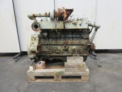 64477-14007-2.jpg
