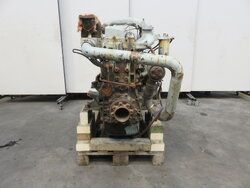 64477-14007-3.jpg
