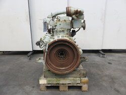 64477-14007-4.jpg